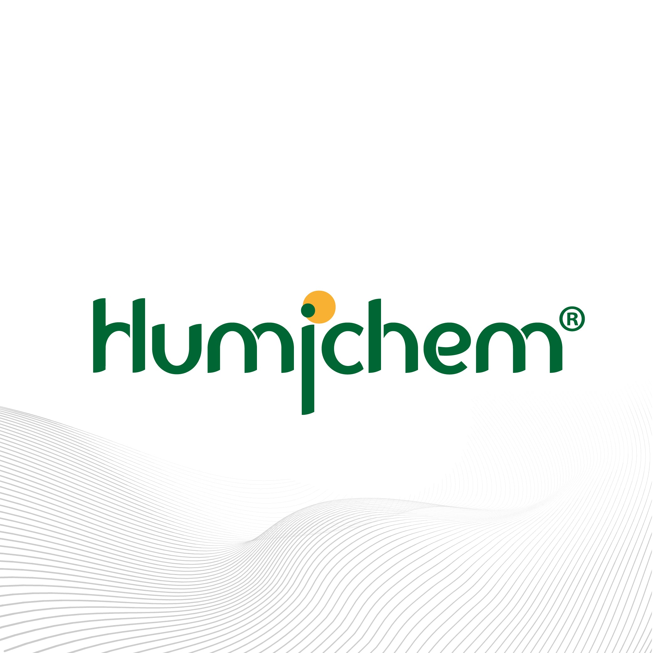 HUMICHEM