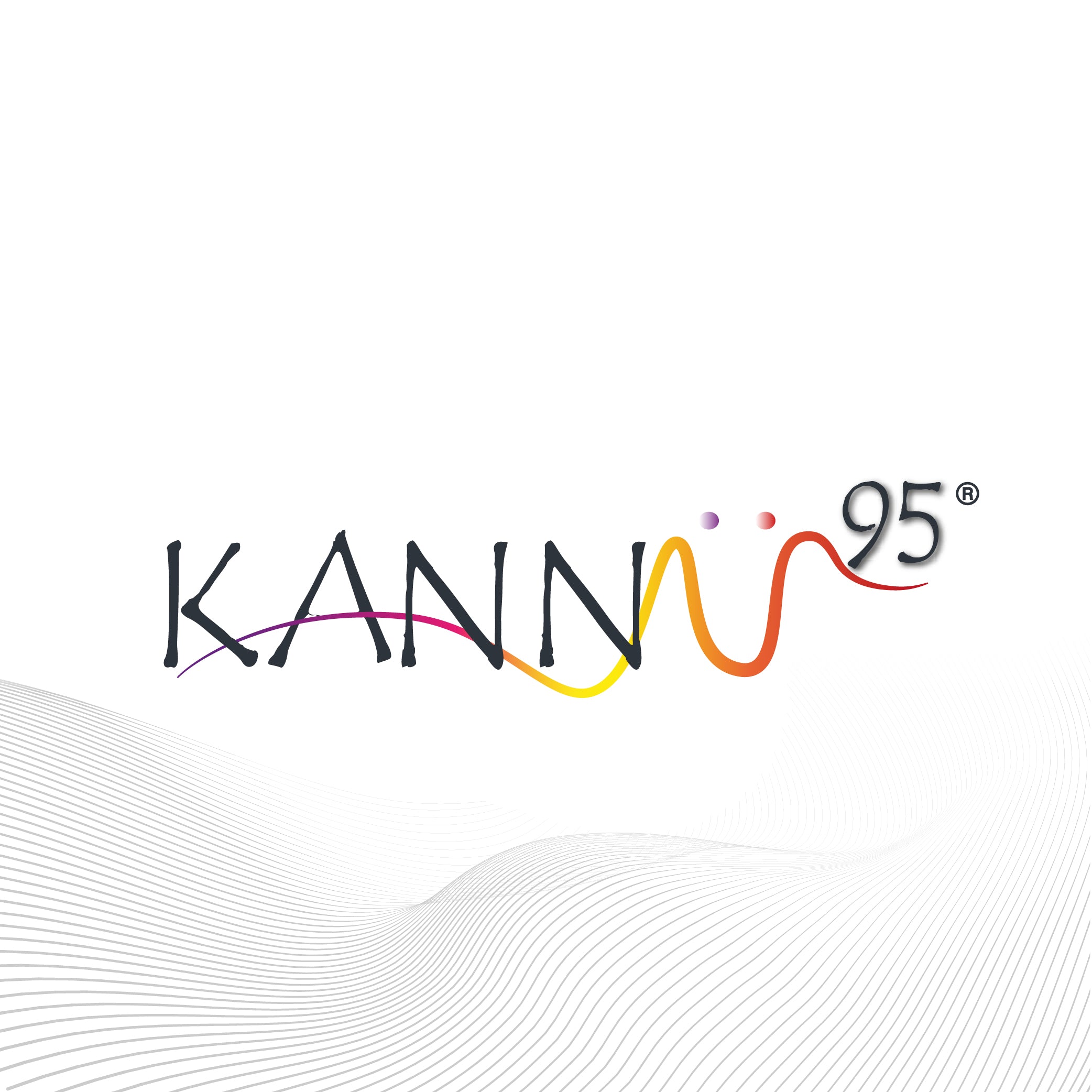 KANNU 95