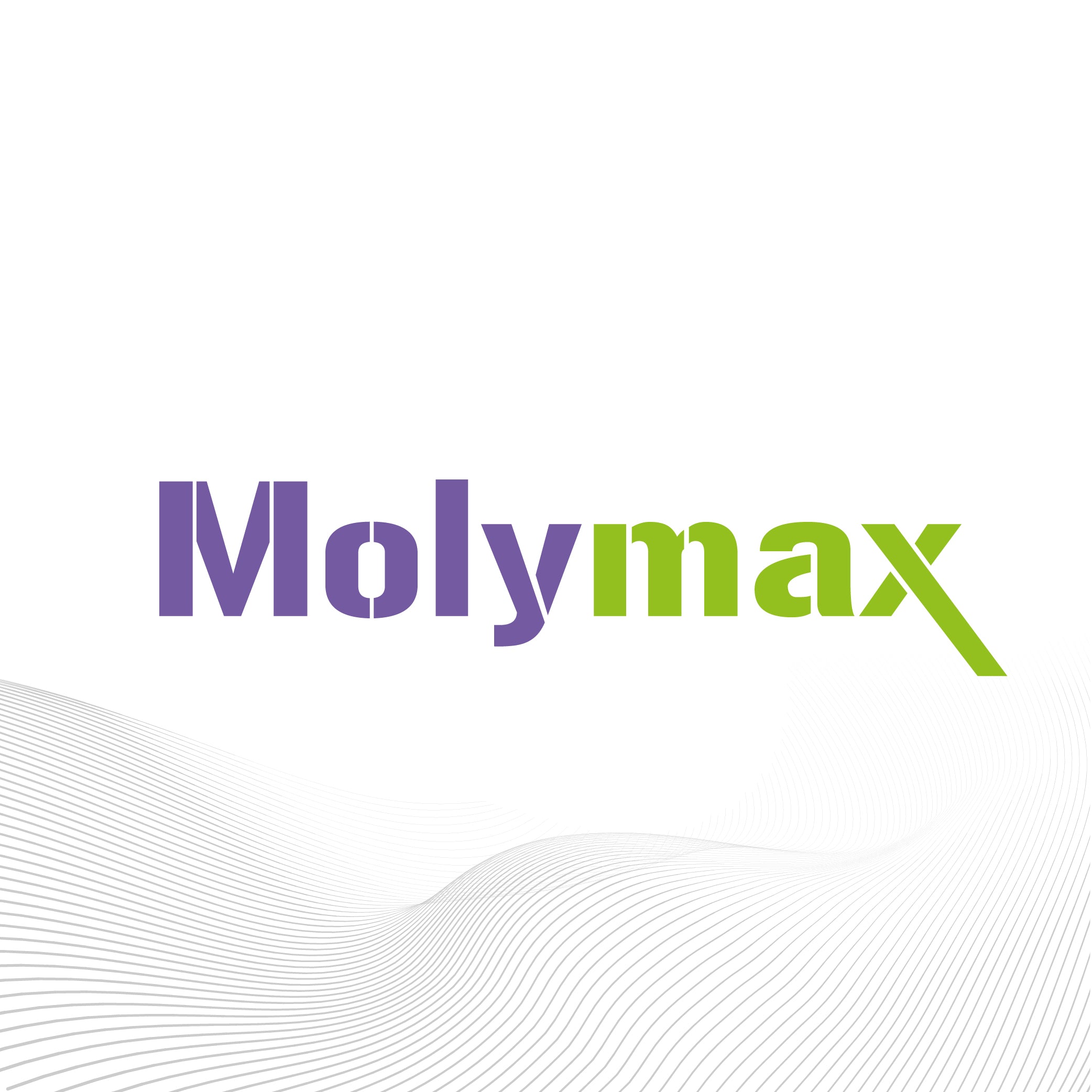 MOLYMAX