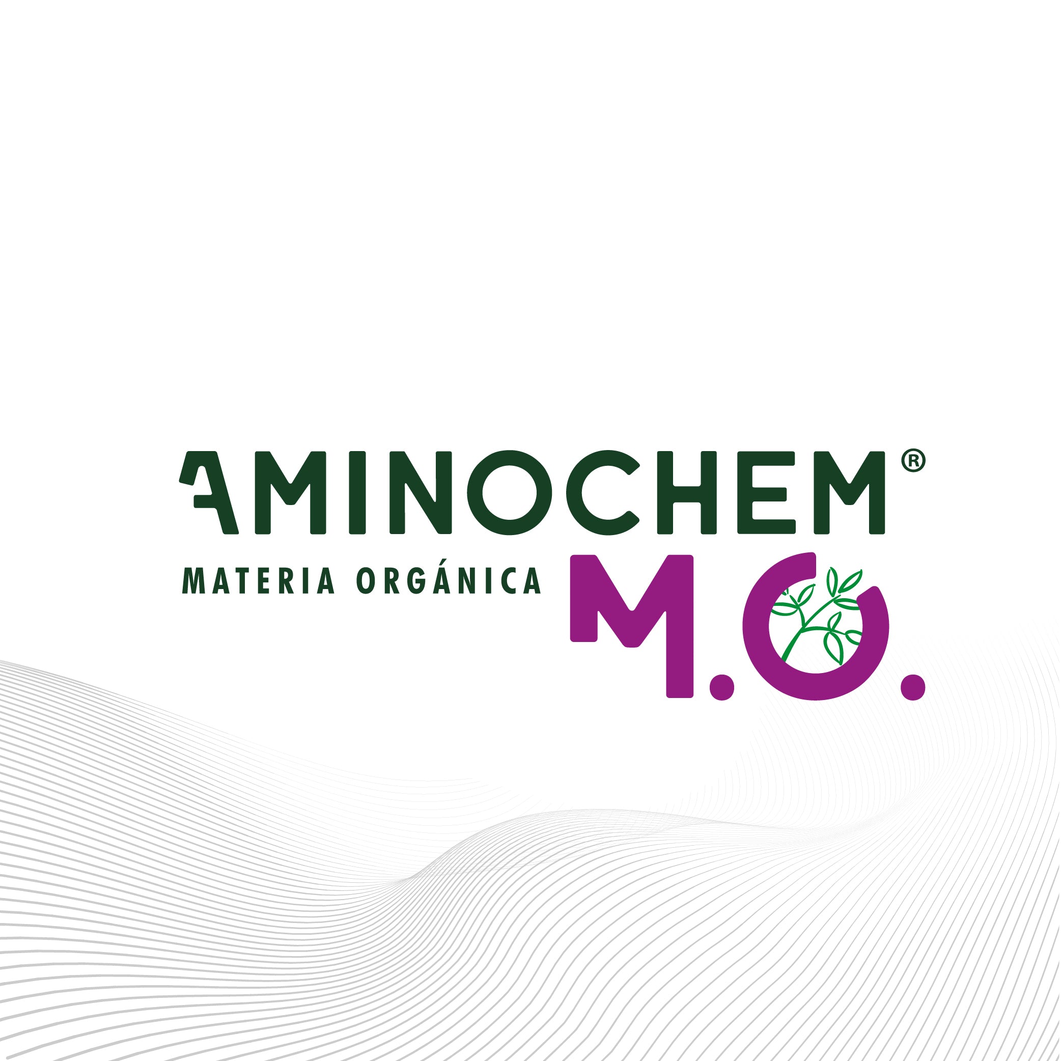 AMINOCHEM M.O