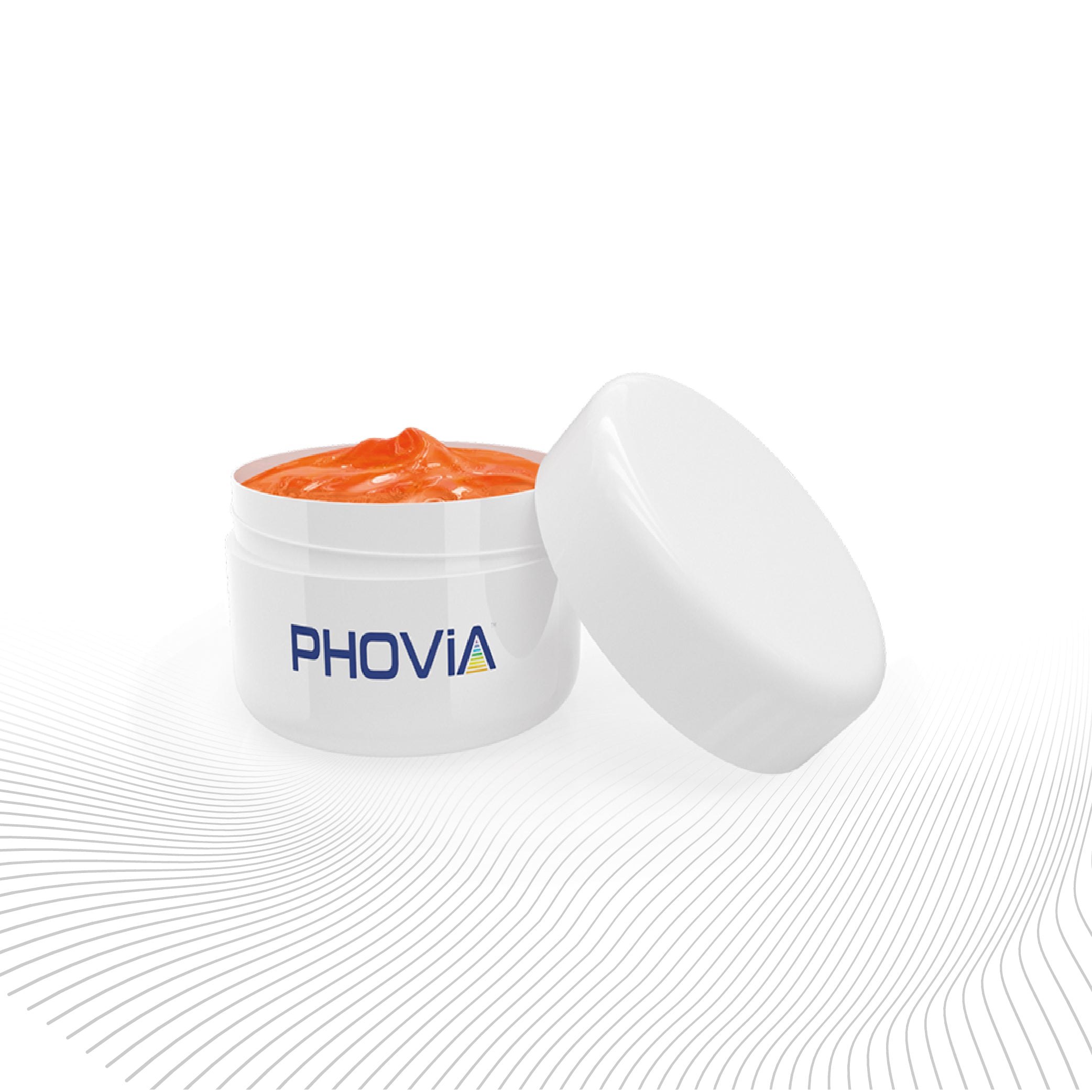 PHOVIA GEL