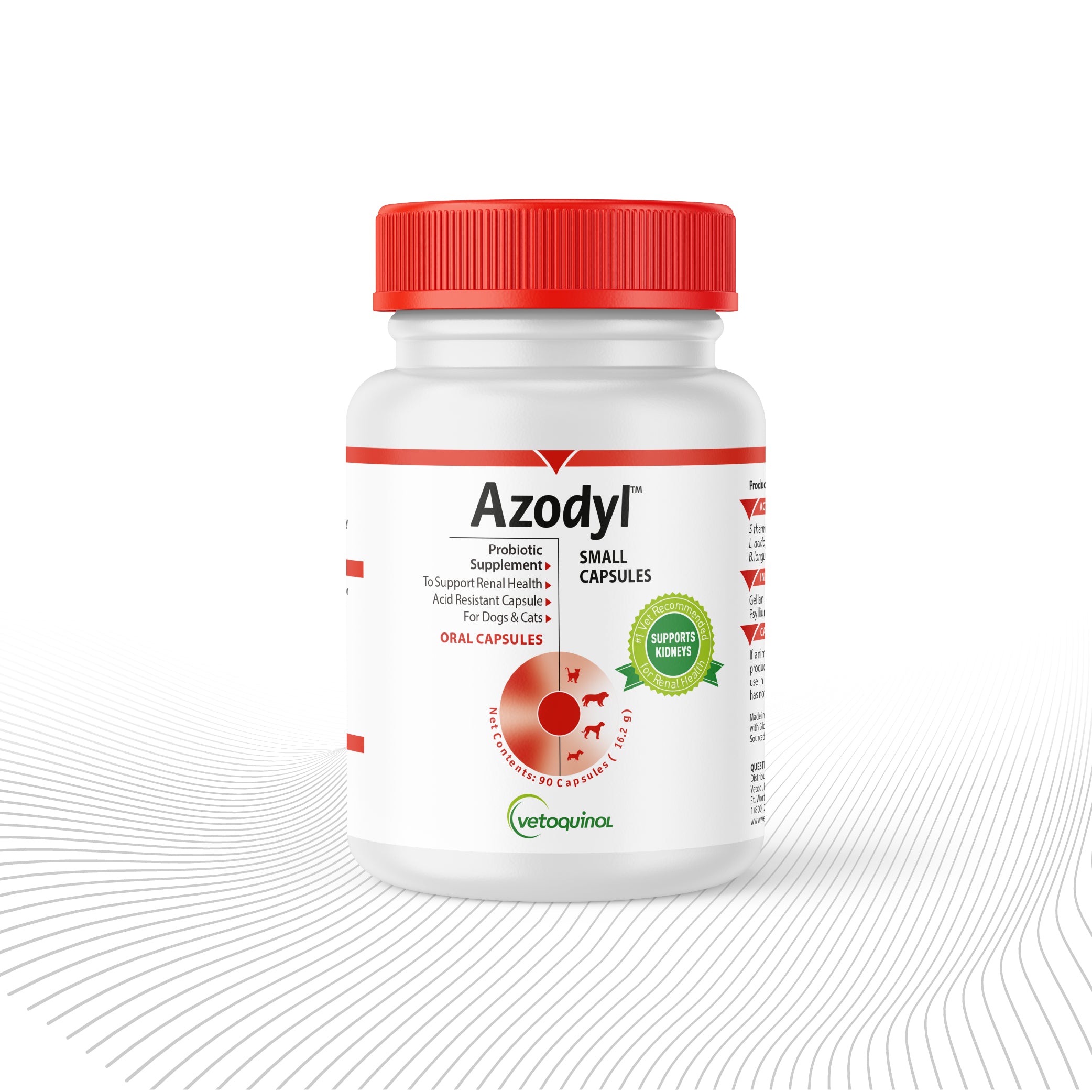 AZODYL