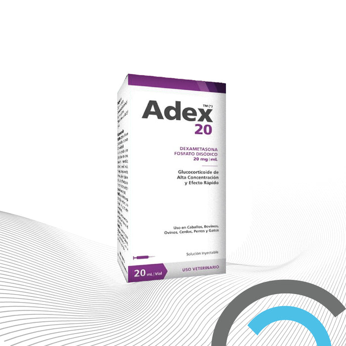 ADEX 20