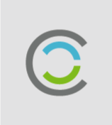Chemie S.A. logo