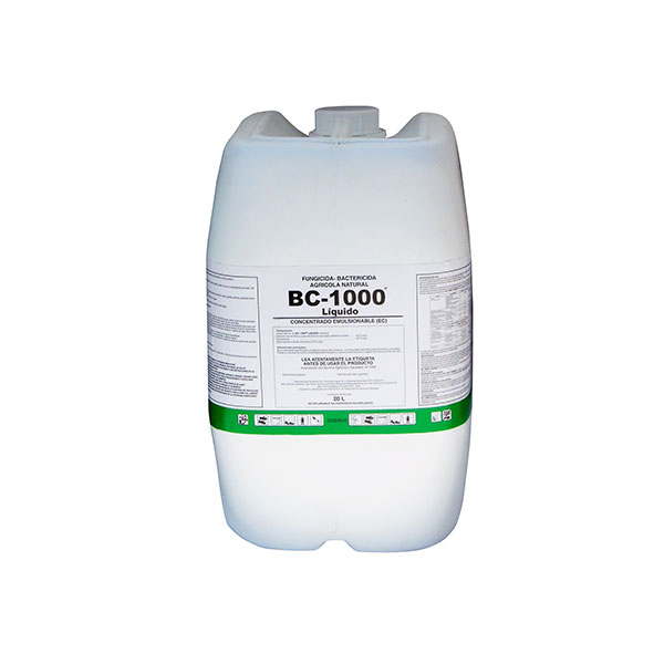 BC-1000-Liquido