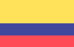 Representantes Comerciales Colombia
